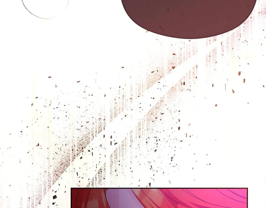 第71话 兄弟相残 第15页