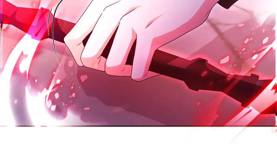 第71话 兄弟相残 第24页