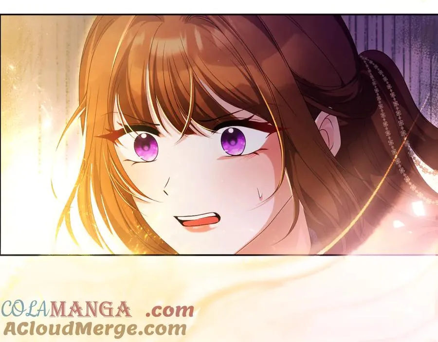 第71话 兄弟相残 第45页