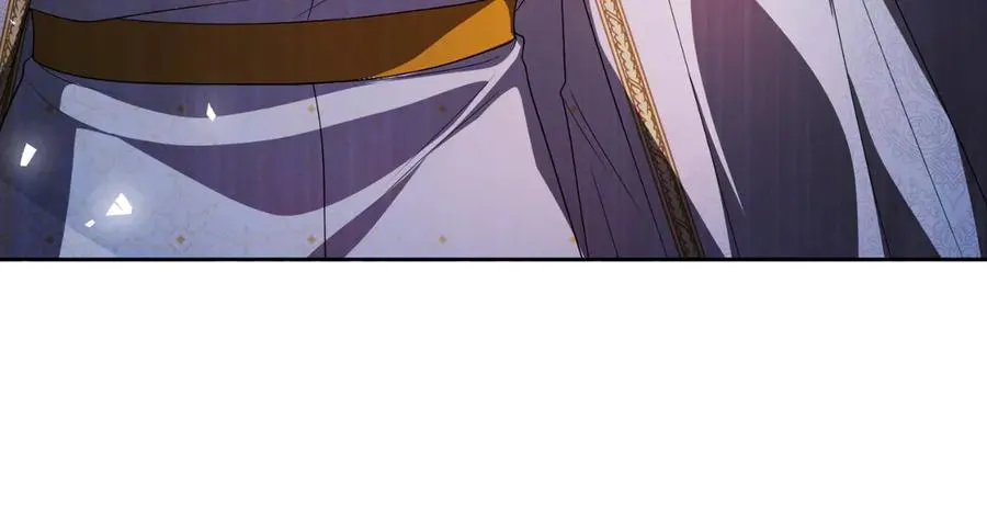 第71话 兄弟相残 第55页