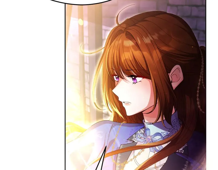 第71话 兄弟相残 第66页