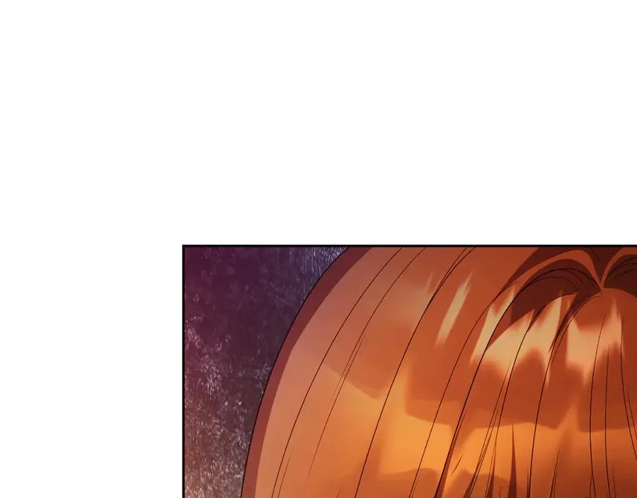 第71话 兄弟相残 第75页