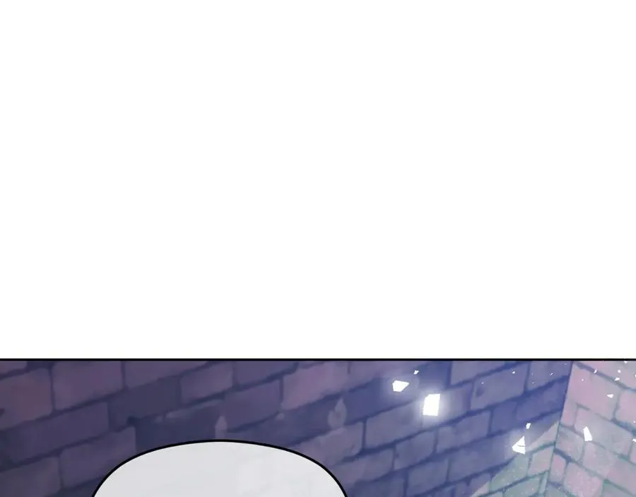 第71话 兄弟相残 第86页