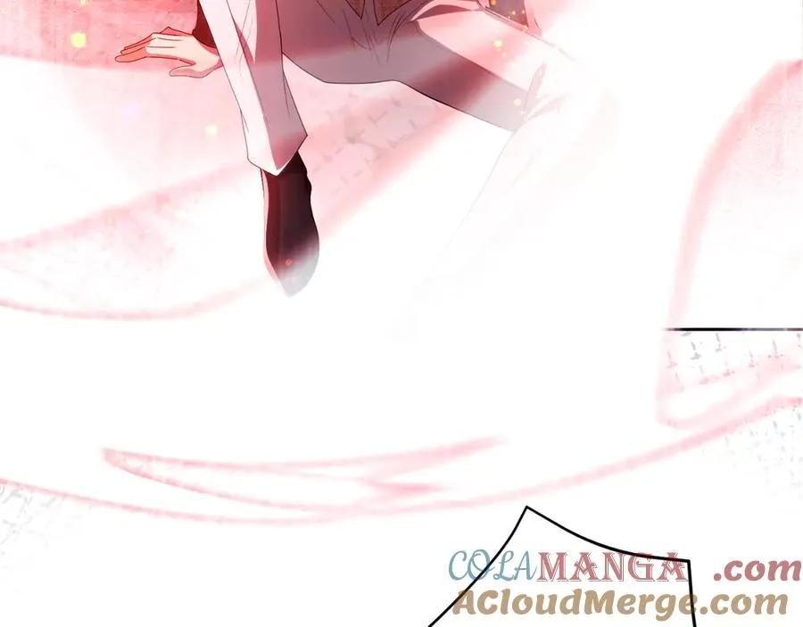 第71话 兄弟相残 第97页