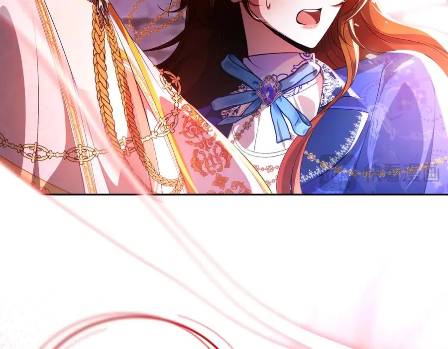 第71话 兄弟相残 第99页