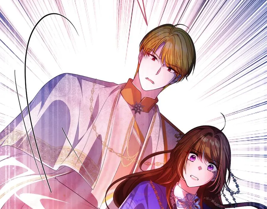第71话 兄弟相残 第108页