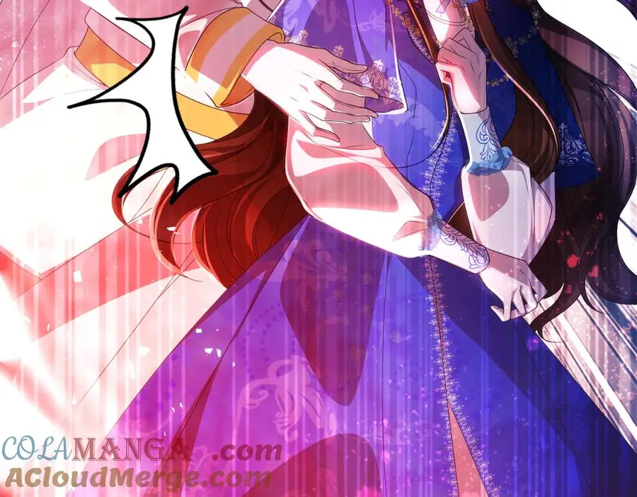第71话 兄弟相残 第109页