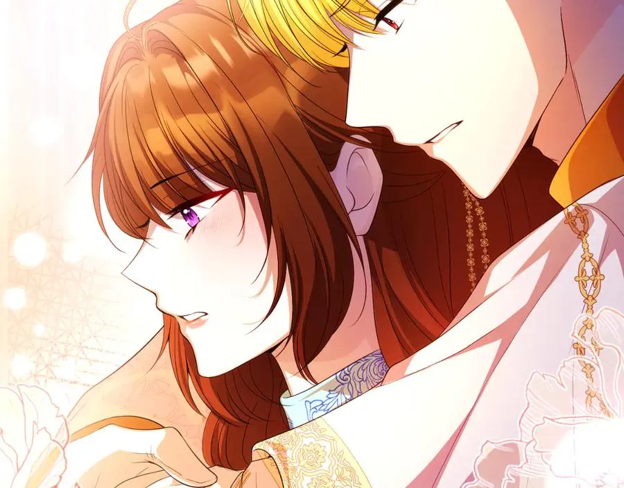 第71话 兄弟相残 第120页