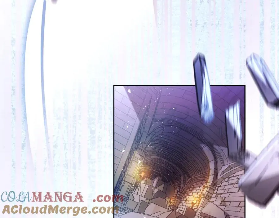 第71话 兄弟相残 第157页