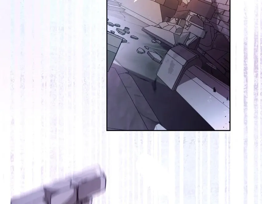 第71话 兄弟相残 第158页