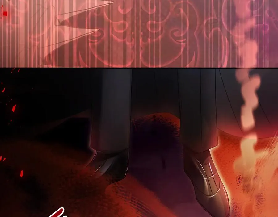 第71话 兄弟相残 第167页