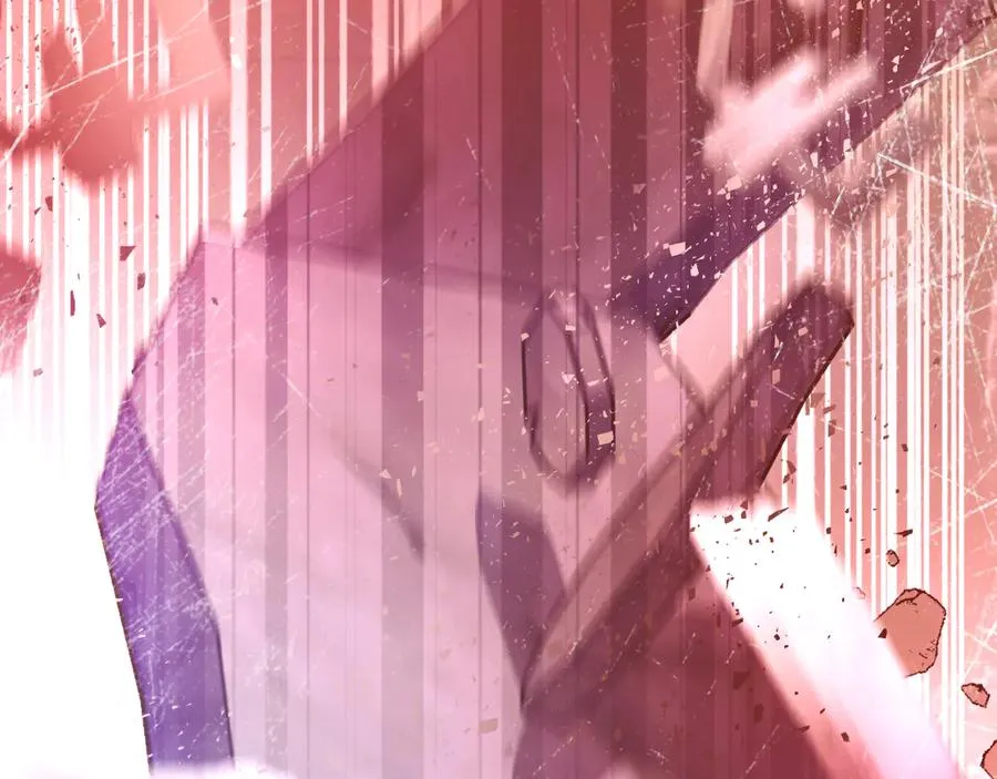 第71话 兄弟相残 第171页