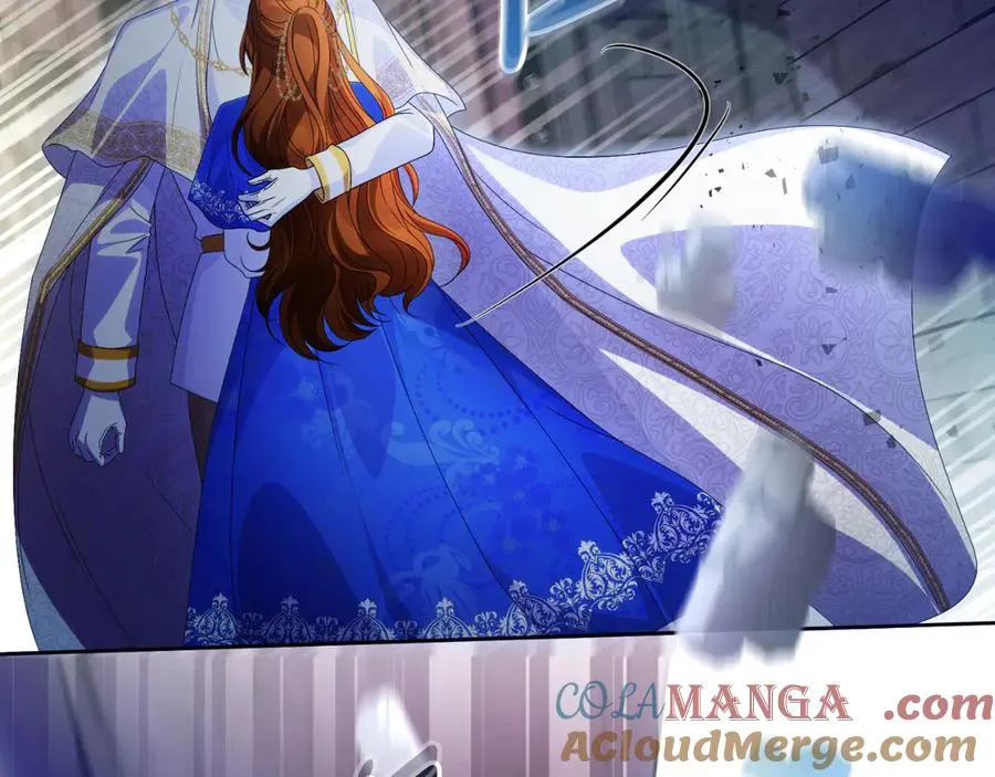 第71话 兄弟相残 第177页