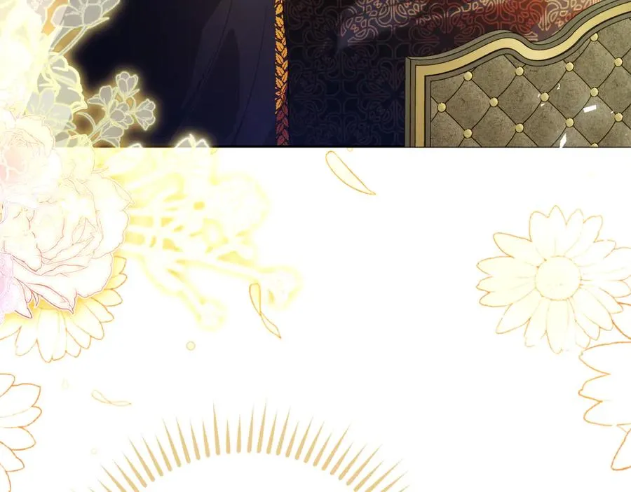 第72话 处理残党 第119页