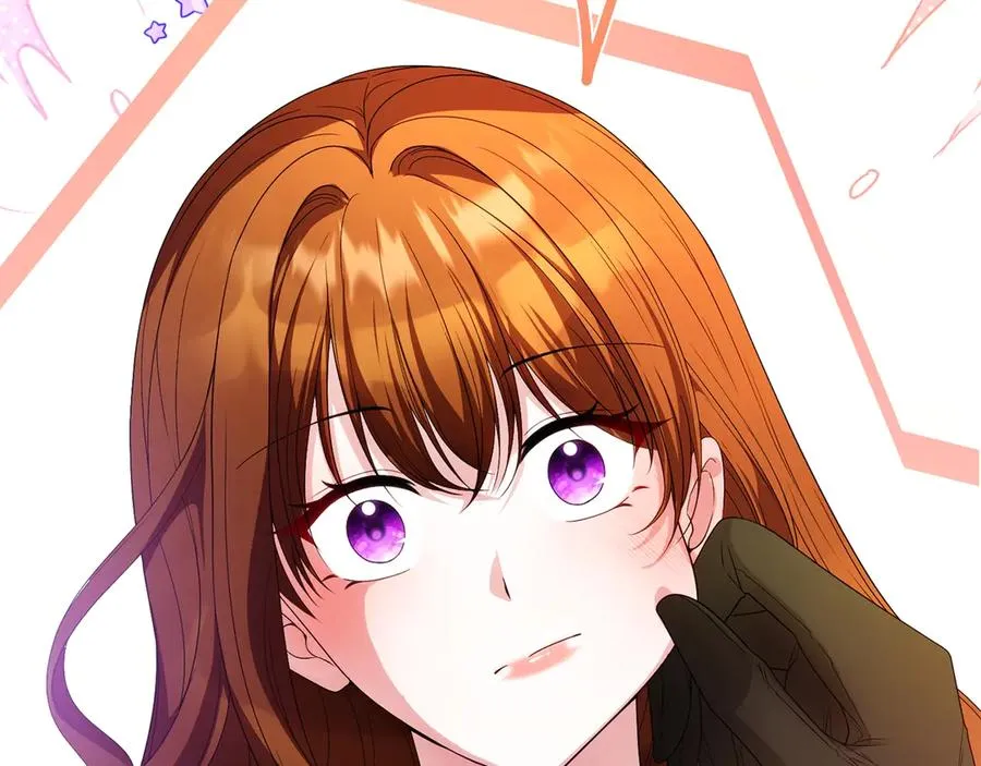 第73话 临别礼物 第2页
