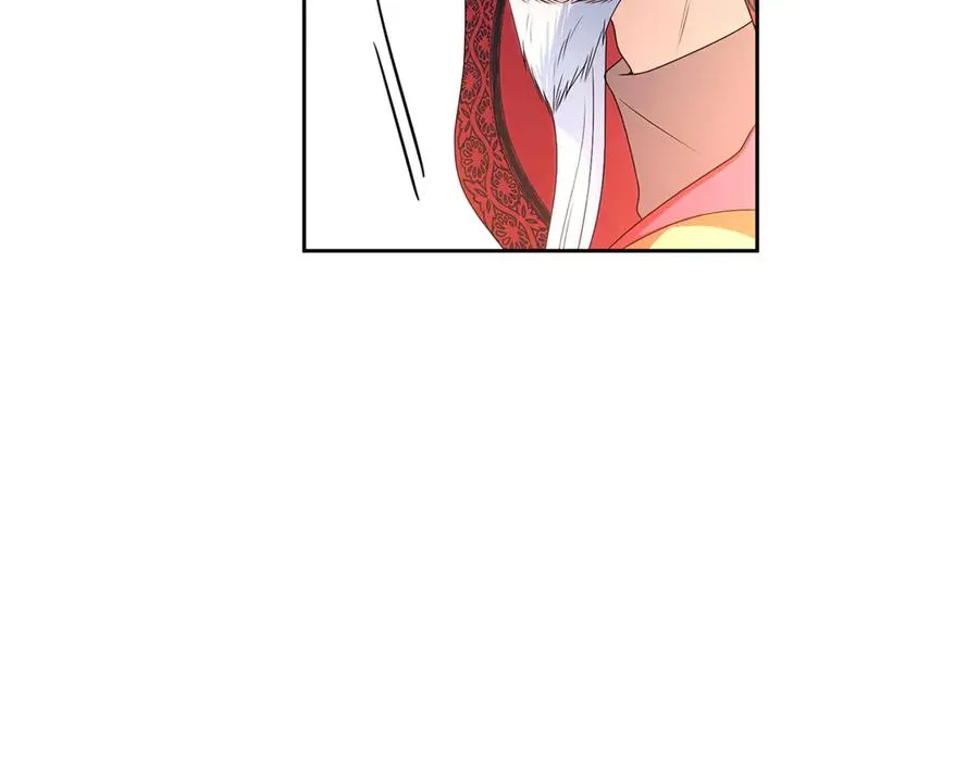 第73话 临别礼物 第35页