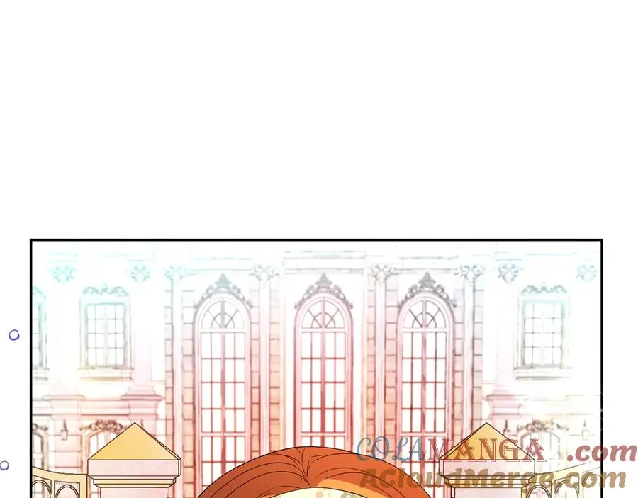 第73话 临别礼物 第81页