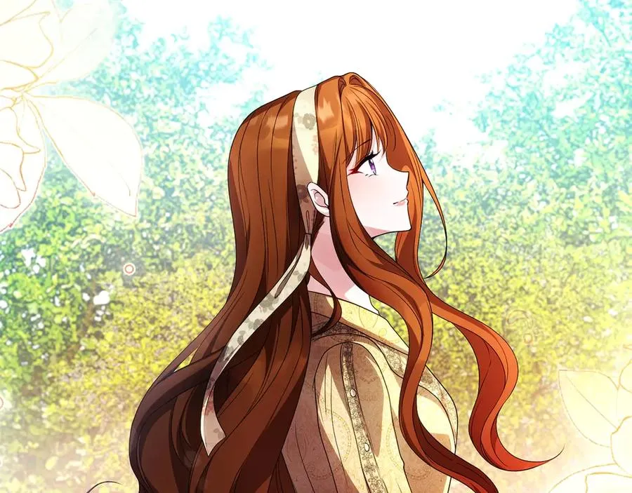 第73话 临别礼物 第96页