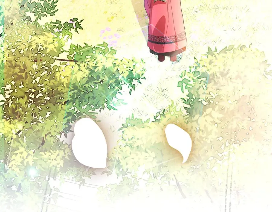 第73话 临别礼物 第112页