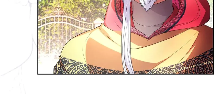 第73话 临别礼物 第114页