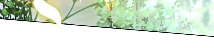 第73话 临别礼物 第132页
