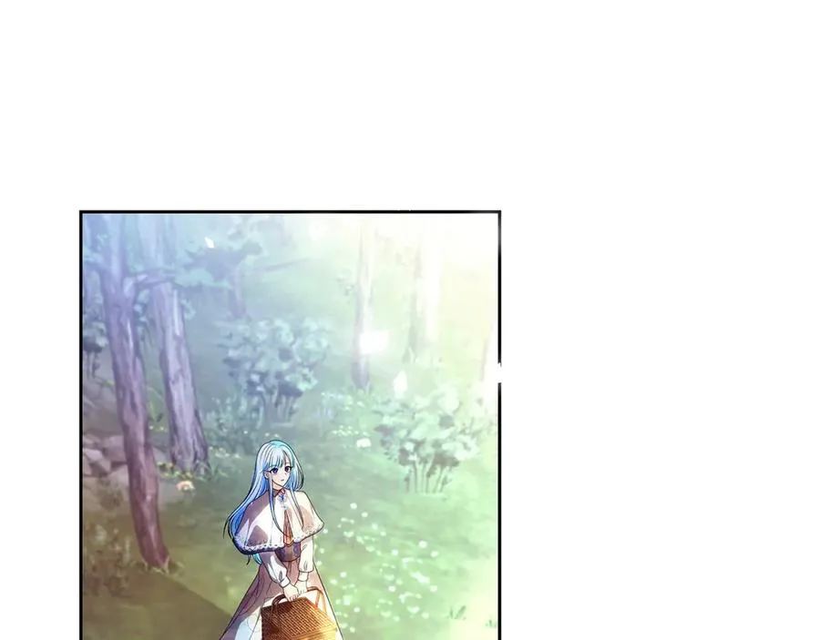 第73话 临别礼物 第140页