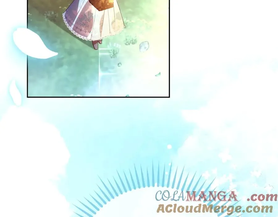 第73话 临别礼物 第141页