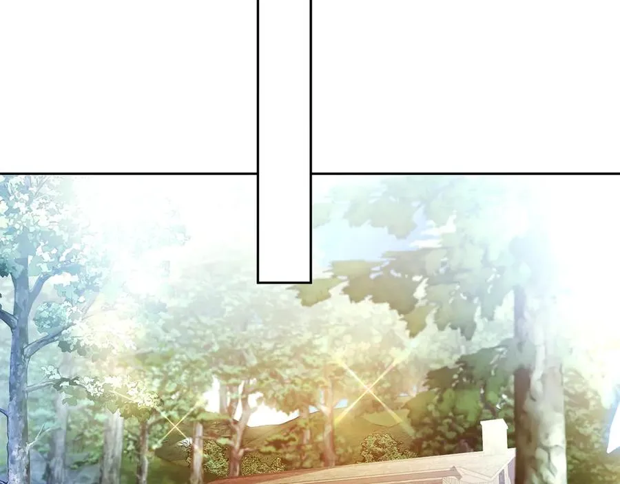 第73话 临别礼物 第147页