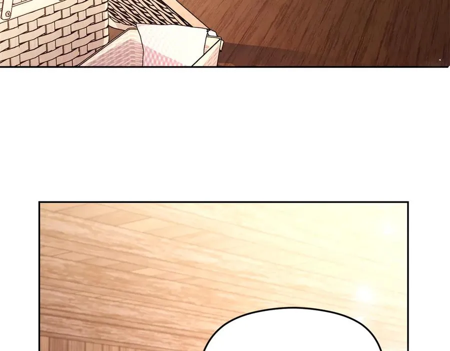 第73话 临别礼物 第171页