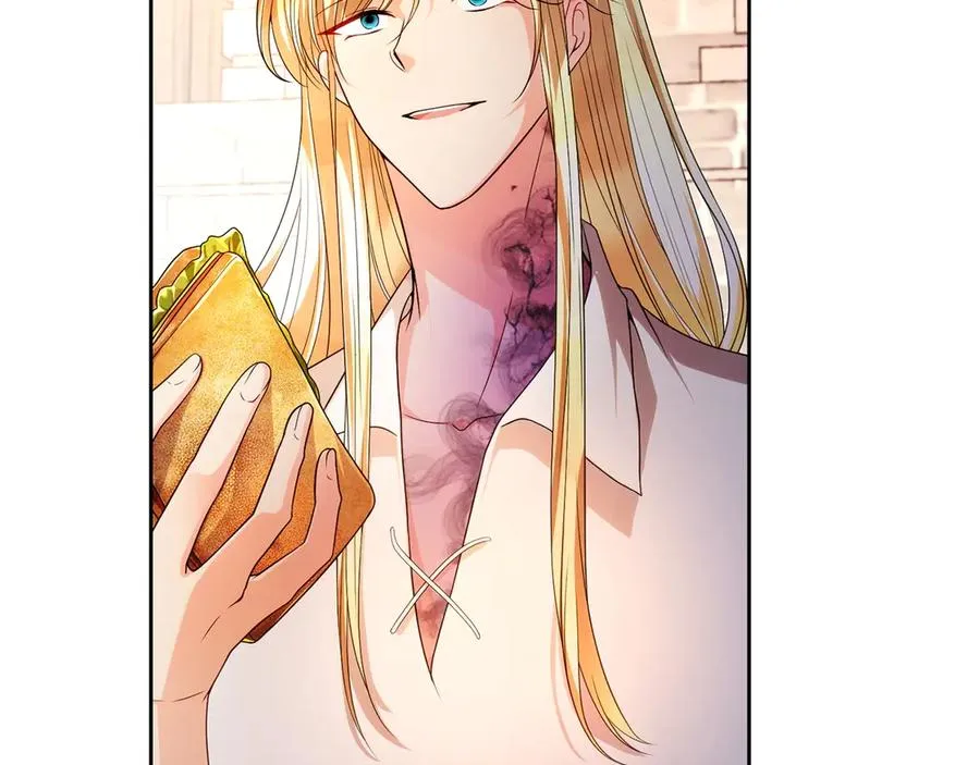 第73话 临别礼物 第178页