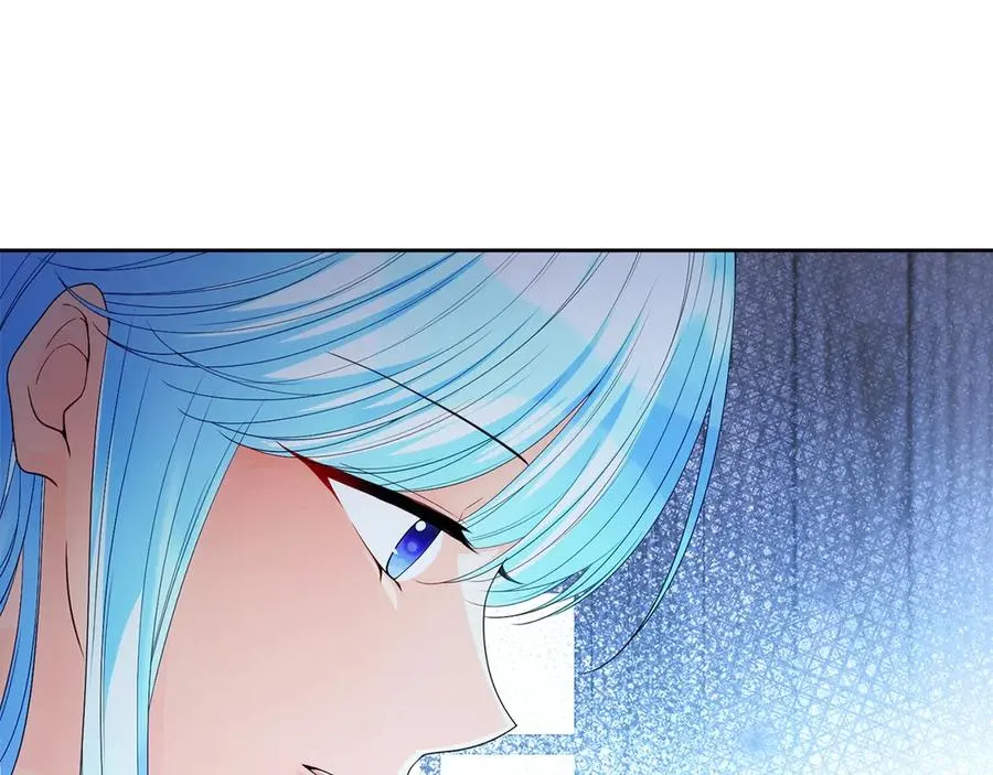 第73话 临别礼物 第183页