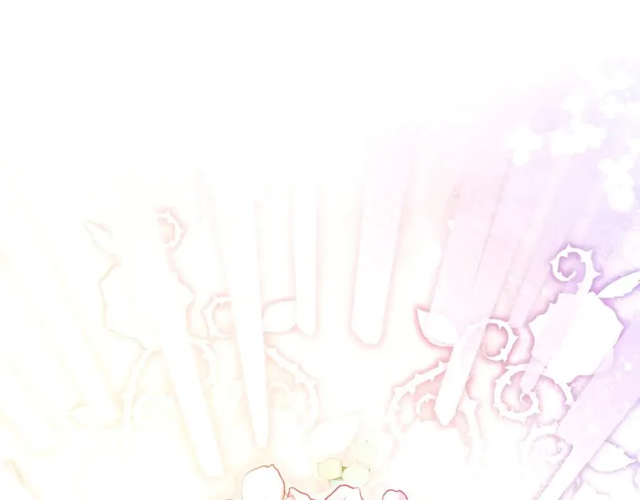 第74话 夜谈 第19页