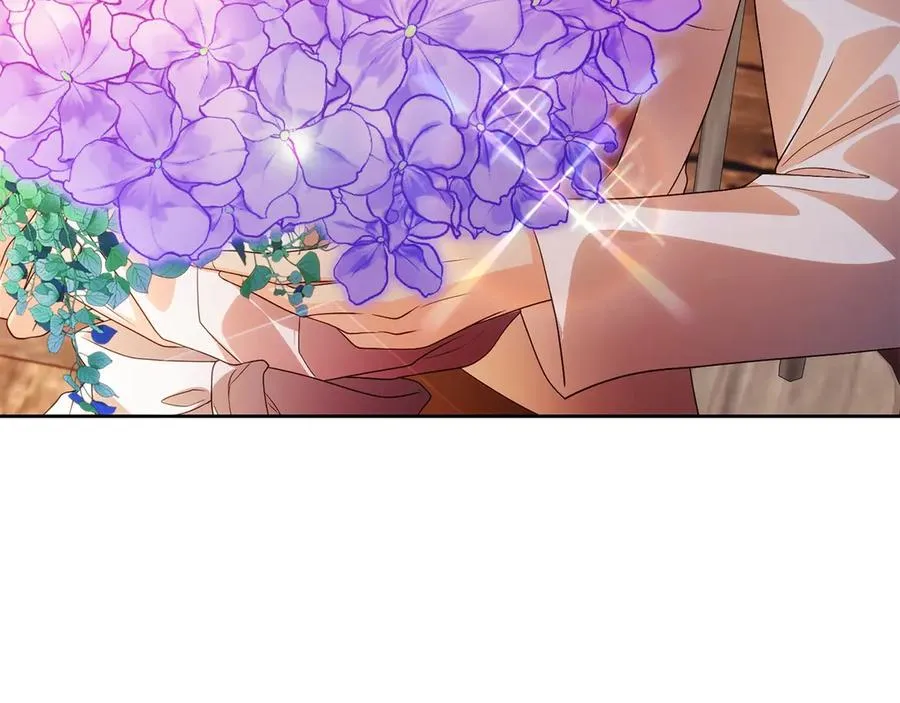 第74话 夜谈 第31页