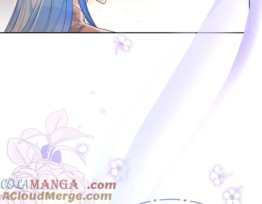 第74话 夜谈 第33页