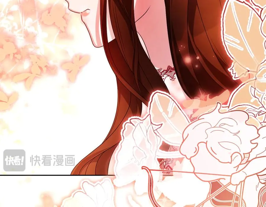 第74话 夜谈 第64页