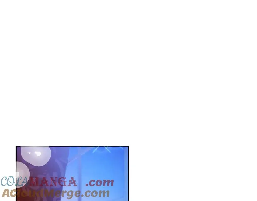 第74话 夜谈 第69页