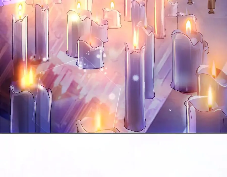 第74话 夜谈 第72页