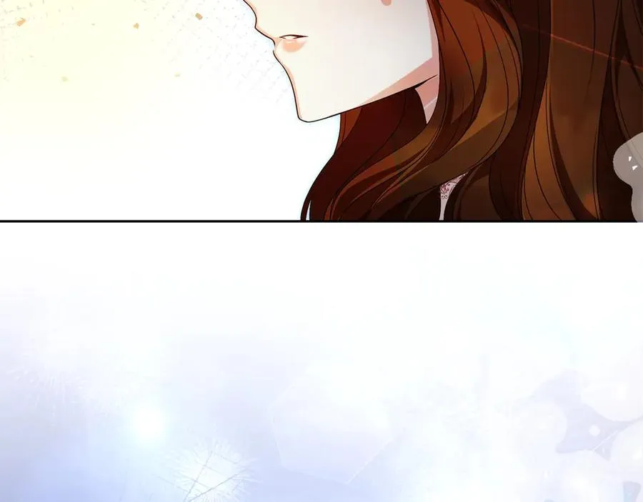 第74话 夜谈 第75页