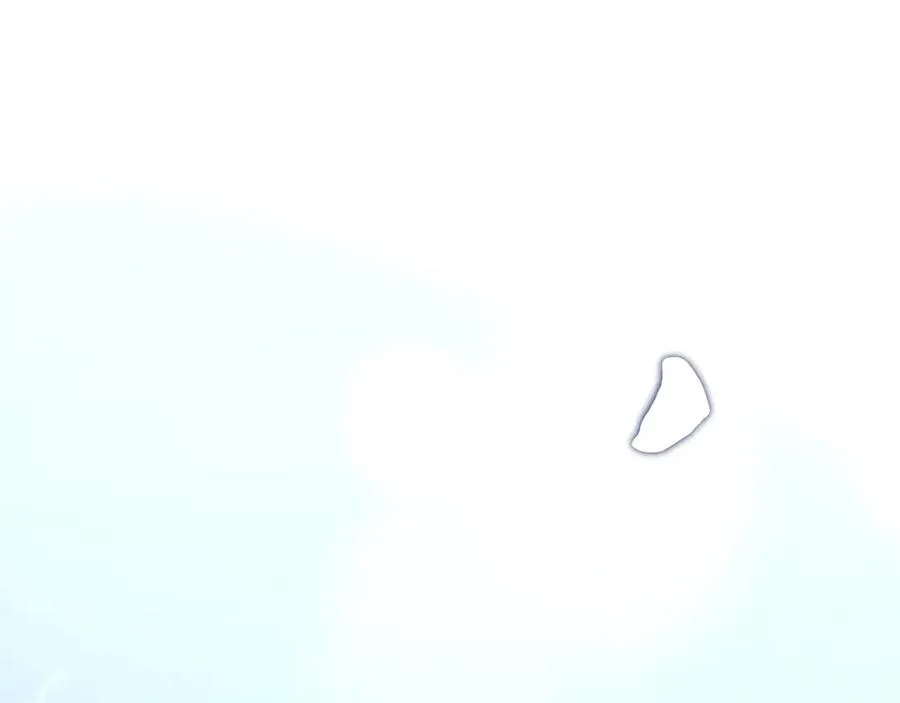 第74话 夜谈 第104页