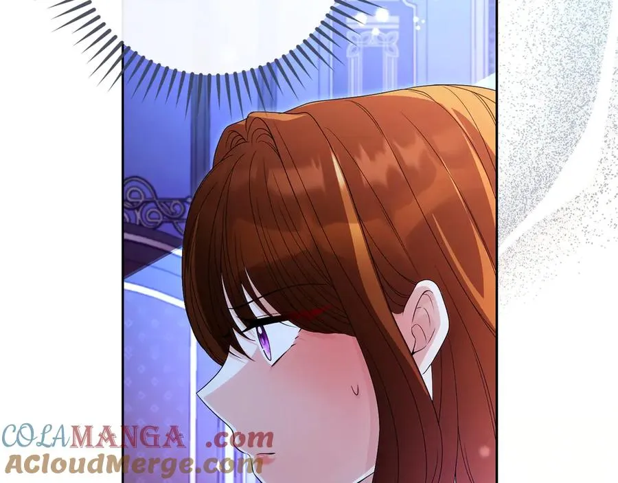 第74话 夜谈 第109页