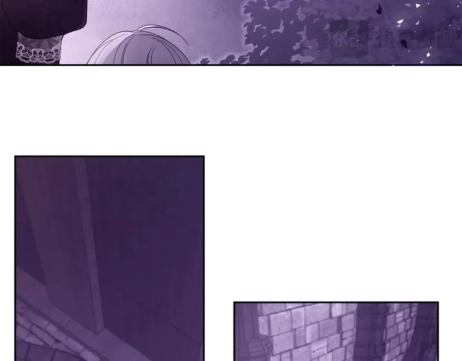 第74话 夜谈 第142页