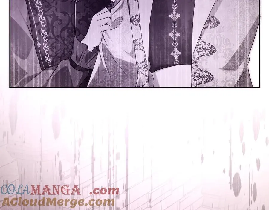 第74话 夜谈 第169页