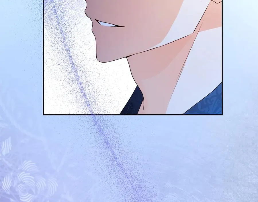 第74话 夜谈 第182页