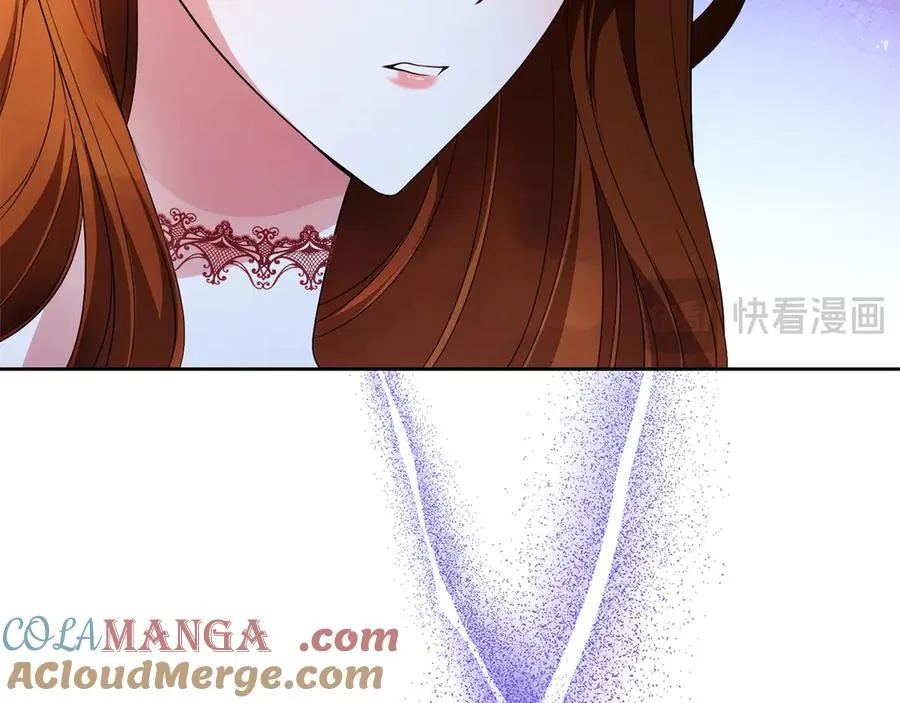 第74话 夜谈 第193页