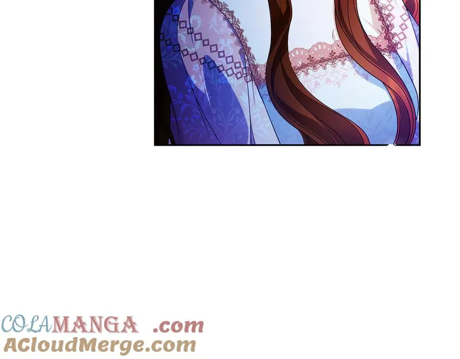 第75话 立后争议 第9页