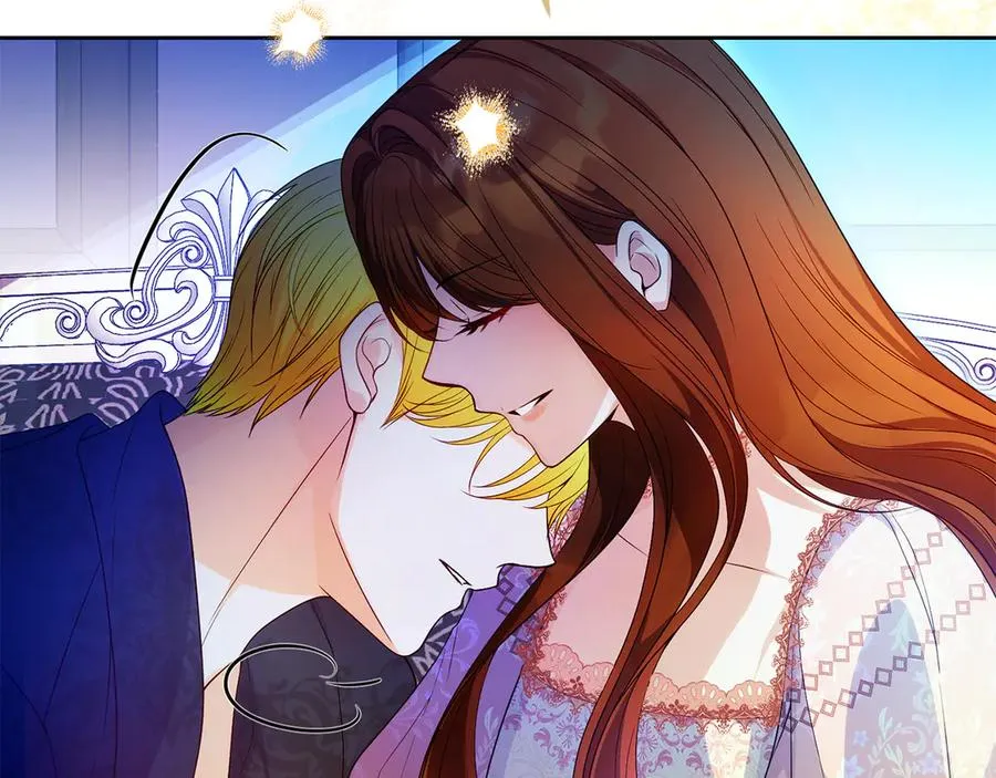 第75话 立后争议 第23页