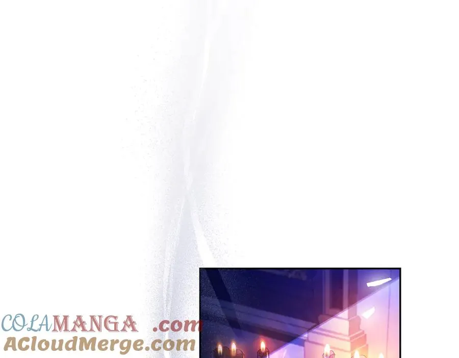 第75话 立后争议 第25页