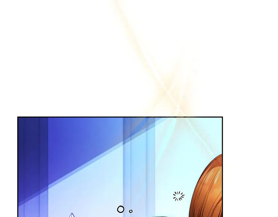 第75话 立后争议 第27页
