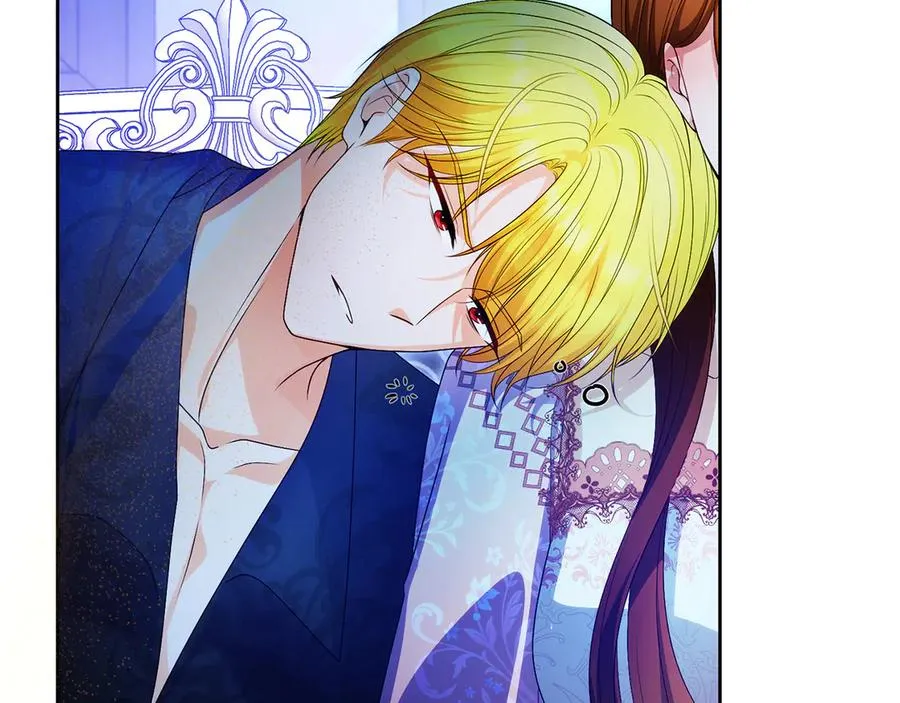 第75话 立后争议 第28页