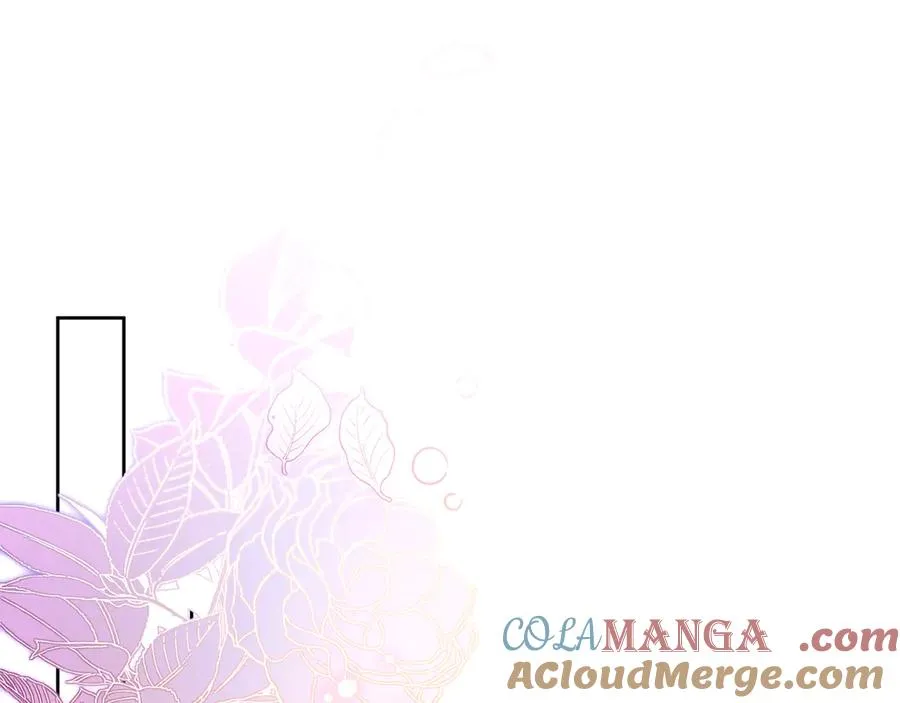 第75话 立后争议 第49页